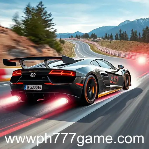 PH777.GAME: Navigating the Landscape of Online Gaming