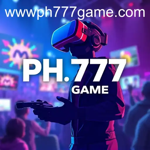 PH777.GAME: Revolutionizing Online Gaming in 2025