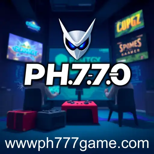 The Rising Influence of PH777.GAME in 2025