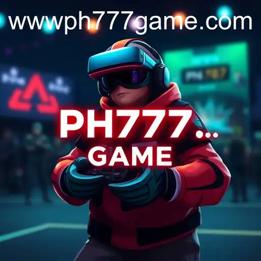 PH777 Revolutionizes Online Gaming Experience