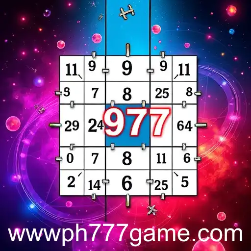 The Enigmatic World of Puzzle Games on PH777.GAME