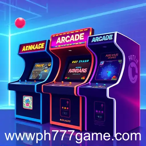 The Rise of PH777 in the Gaming World
