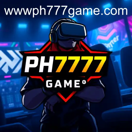The Rise of PH777.GAME in the E-Sports Arena